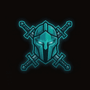 CloakForge